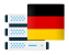 Almanya Lokasyon (VDS/VPS)